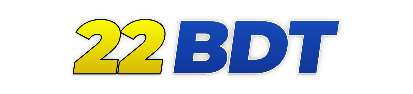 22bdt